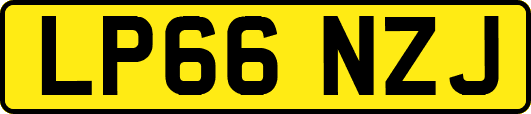 LP66NZJ
