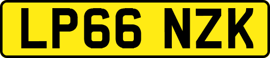 LP66NZK