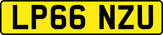 LP66NZU