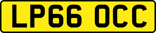 LP66OCC