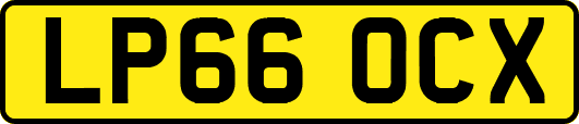 LP66OCX