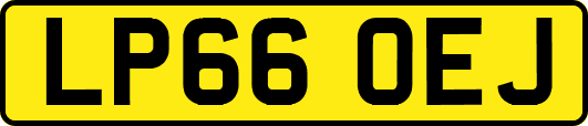 LP66OEJ