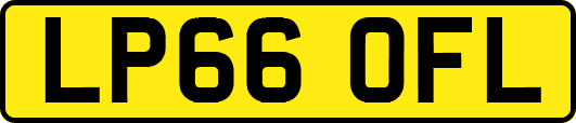 LP66OFL