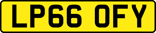 LP66OFY