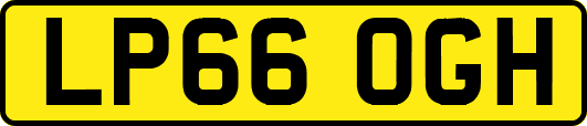 LP66OGH