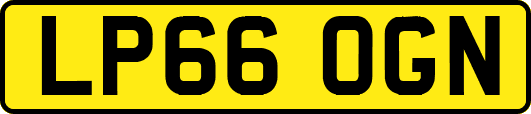 LP66OGN