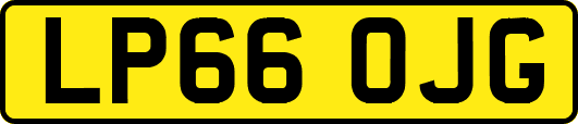 LP66OJG
