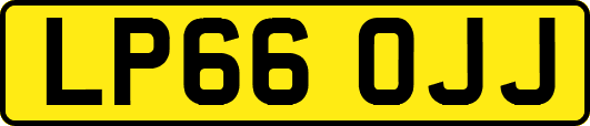 LP66OJJ