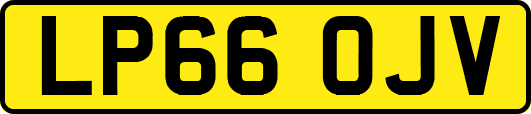 LP66OJV