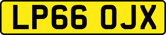 LP66OJX