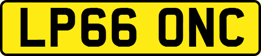 LP66ONC
