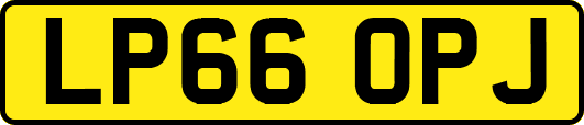 LP66OPJ