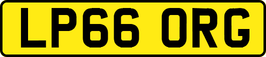 LP66ORG