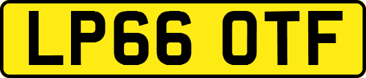 LP66OTF
