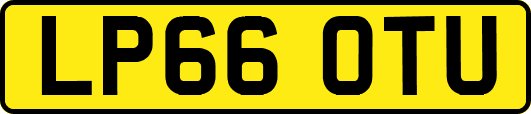 LP66OTU