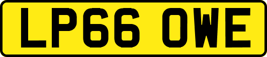 LP66OWE