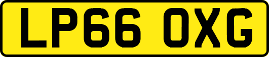LP66OXG