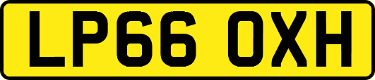 LP66OXH