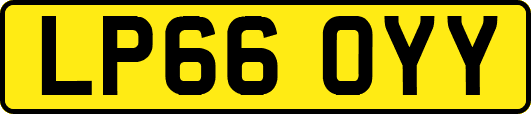 LP66OYY