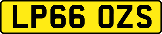 LP66OZS