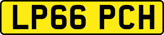 LP66PCH