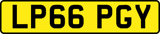 LP66PGY