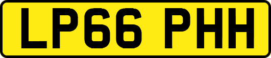 LP66PHH