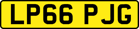 LP66PJG