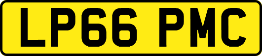 LP66PMC