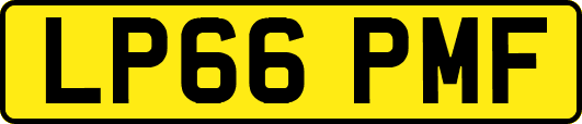 LP66PMF