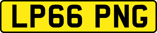 LP66PNG