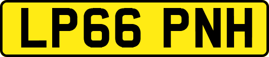 LP66PNH