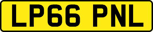 LP66PNL