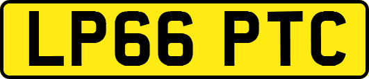 LP66PTC