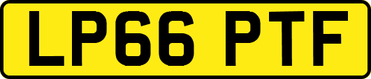 LP66PTF