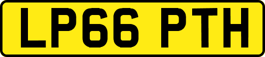 LP66PTH