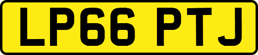 LP66PTJ