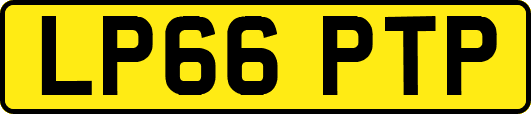 LP66PTP