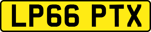 LP66PTX