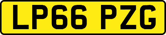 LP66PZG