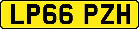 LP66PZH
