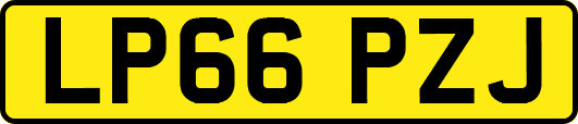 LP66PZJ
