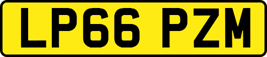 LP66PZM