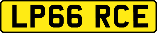 LP66RCE