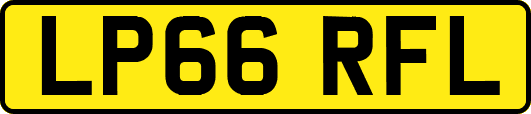 LP66RFL