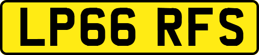 LP66RFS