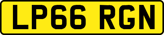 LP66RGN