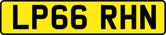 LP66RHN