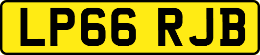 LP66RJB