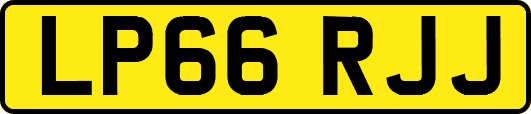 LP66RJJ